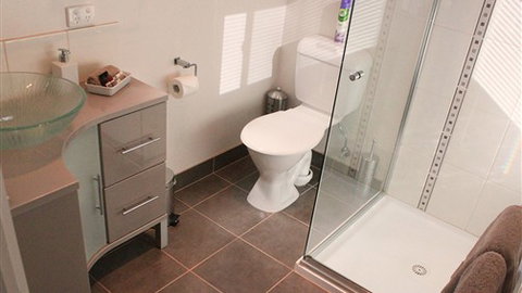 Acacia Villa - Perths Hotel 4