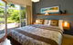 Arabella Heights- Daylesford - thumb 1
