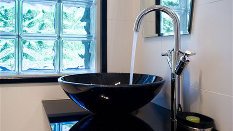 Arabella Heights- Daylesford - Perths Hotel 4