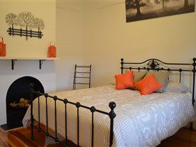 Agnes Cottage Bed And Breakfast - Perths Hotel 1
