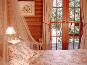 Aldgate Lodge Bed & Breakfast - Perths Hotel 0