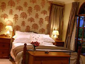 Amble At Hahndorf - Amble Wren - Perths Hotel 0