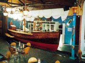 Anchorage At Victor Harbor - Perths Hotel 1