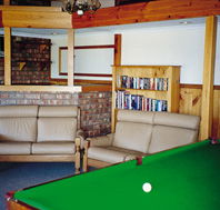 Botts Beach Retreat - Perths Hotel