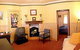 Chichester Gardens Cottage - thumb 1