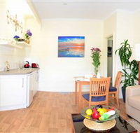 Cooinda View Bed and Breakfast - Perths Hotel