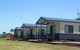 Discovery Holiday Parks - Whyalla Foreshore - thumb 0