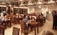Innamincka Hotel - thumb 0