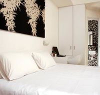 Majestic Minima Hotel - Perths Hotel