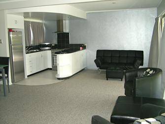 Aataren Norfolk Island Villas - Perths Hotel 0