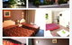 Addison Hotel - thumb 0