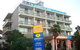 Addison Hotel - thumb 1