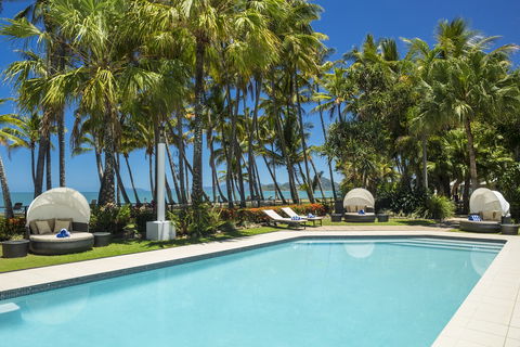 Alamanda Palm Cove By Lancemore - Perths Hotel 0