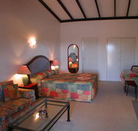 Albert Facey Motor Inn Narrogin - Perths Hotel