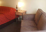 Alexander Cameron Suites - Perths Hotel 1