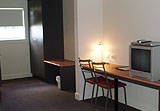 Alexander Cameron Suites - Perths Hotel 2