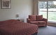 Alexander Cameron Suites - thumb 3