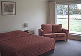 Alexander Cameron Suites - Perths Hotel 3