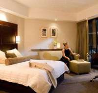 Amora Hotel Riverwalk Melbourne - Perths Hotel