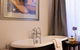 Andre's Mews - thumb 8