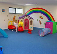 Anglesea Beachfront Caravan Park - Perths Hotel