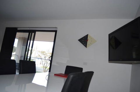 Apex Park Holiday Apartments - Perths Hotel 3