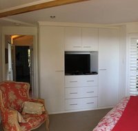 Arabella on Buderim Guesthouse - Perths Hotel