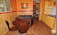 Aussie Outback Oasis Cabin & Van Village - thumb 3