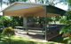 Aussie Outback Oasis Cabin & Van Village - thumb 4