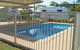 Ballina Waterfront Village & Tourist Park - thumb 3