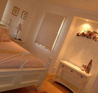 Wombat Lodge - Perths Hotel