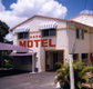 BEST WESTERN Kimba Lodge Motor Inn - Perths Hotel