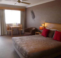 Best Western Balan Village Motel - Perths Hotel