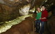 Buchan Caves Reserve - thumb 2