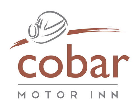 Cobar Motor Inn - Perths Hotel 3