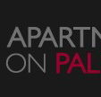 Apartments on Palmer - Perths Hotel