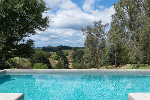 Jacaranda Cottages - Perths Hotel 6