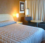 Deniliquin Coach House Hotel-Motel - Perths Hotel