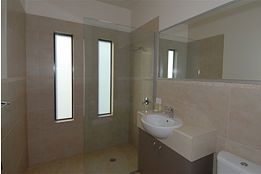 Tura Beach NSW Perths Hotel