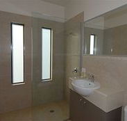 Dolphin Cove Bed  Breakfast - Perths Hotel