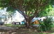Donnybrook Caravan Park - thumb 1