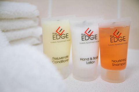 Edge Apartment Hotel - Perths Hotel 6