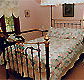 Granny's Cottage - Perths Hotel