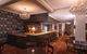 Hadley's Orient Hotel - thumb 8