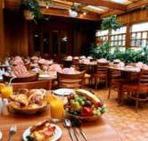 Haven Glebe Sydney - Perths Hotel