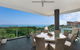 Heritage Apartment - thumb 1