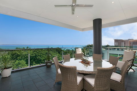 Heritage Apartment - Perths Hotel 1