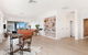 Heritage Apartment - thumb 2