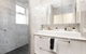 Heritage Apartment - thumb 3