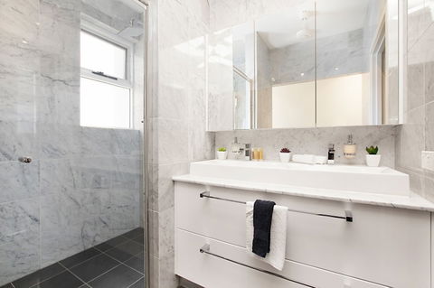 Heritage Apartment - Perths Hotel 3
